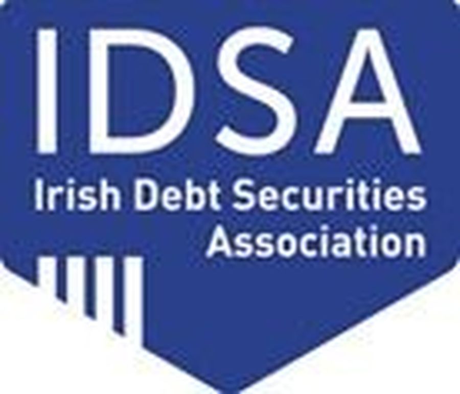 Irish Debt Securities Association